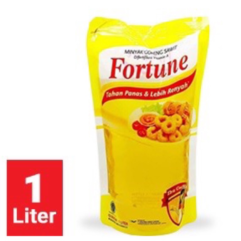 

5.5 HARGA GROSIR SERBA 10RB di Live ( FORTUNE , ROSEBRAND, CAMAR, VIOLA SOVIA ) 1L