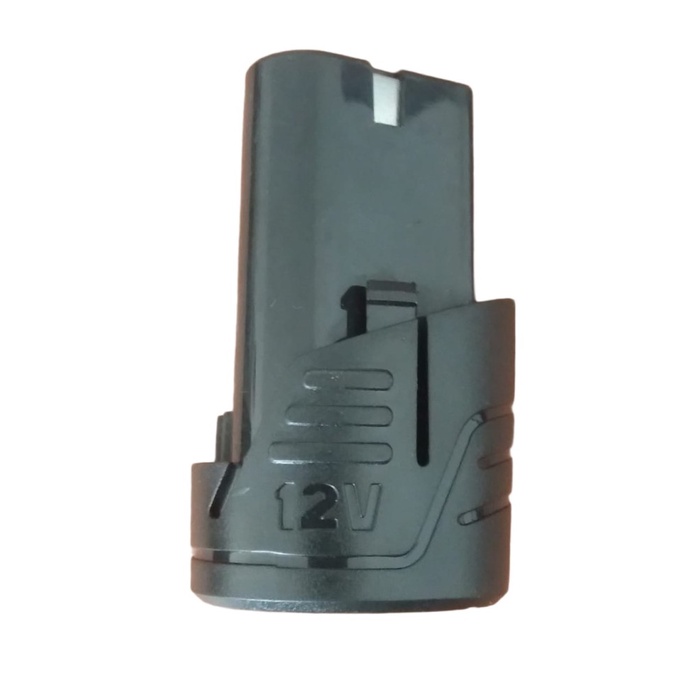 BATERAI LITHIUM EDON 12 V