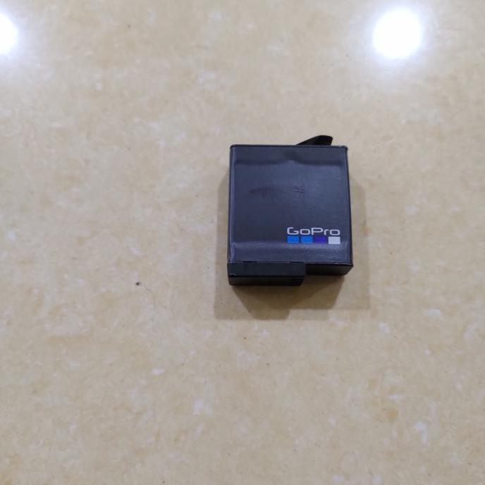 Baterai Gopro Hero 7 Black , Hero 6 Black , Hero 5 Black Original