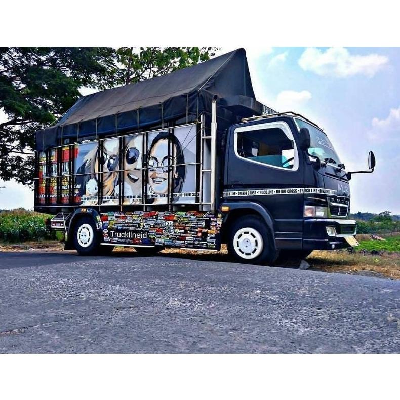 Big Sale Dop Truk Rebecca Wheeldop Rebeca Ring 15 Ring 16 Weldof Bisa Cod