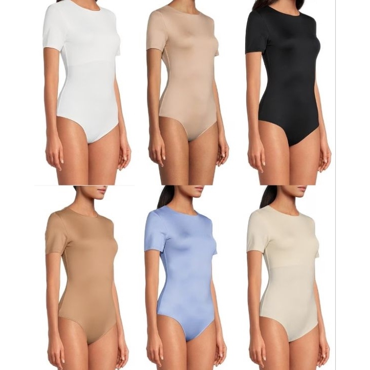 Best Seller gianni bini bodysuit