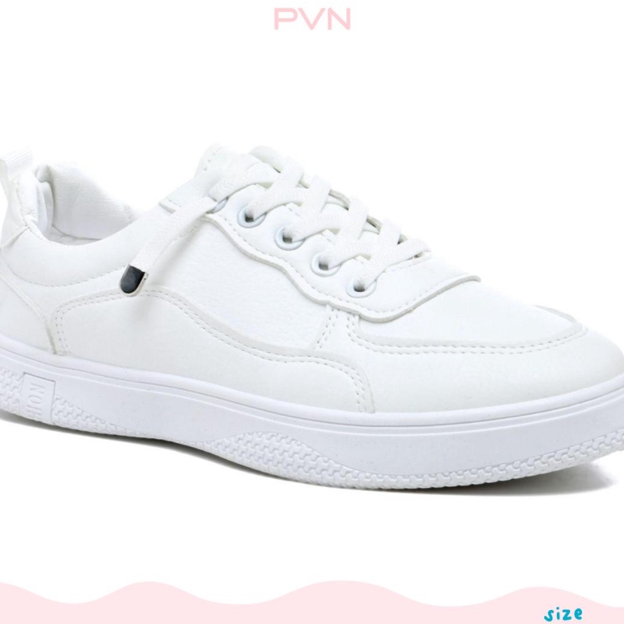 PVN Kwangsoo Sepatu Sneakers Wanita Sport Shoes 409 ✸