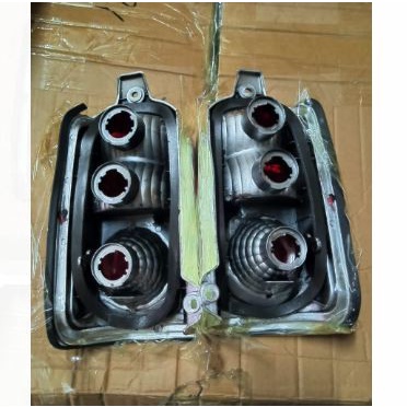 New Stoplamp Kijang Kapsul 97-02 Merah Kode Ma145