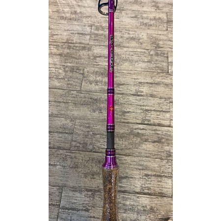 Joran Pancing Torikumu jigu 605 2s pe 4-5 IM7