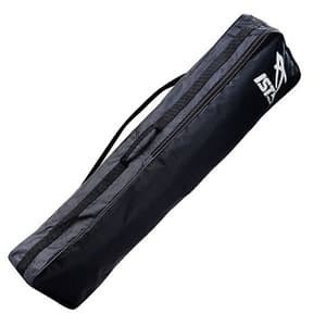 Tas selam untuk FIN Panjang/ LONG FIN Selam/Freedive