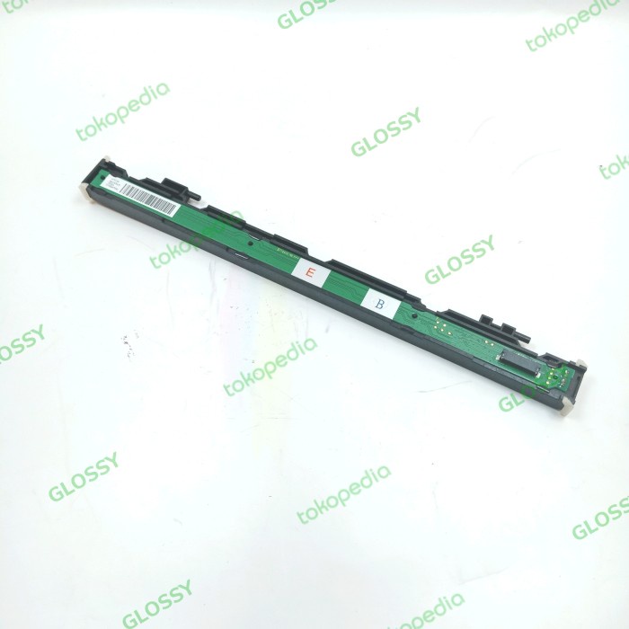 CIS Scanner Epson L565 L550