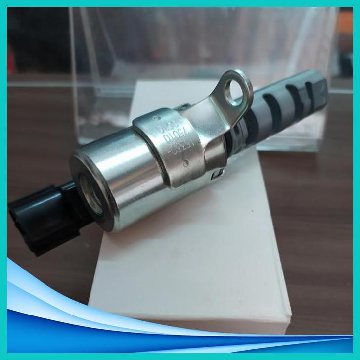 sensor vvti innova [grnd]