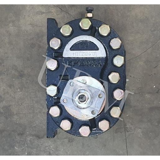 SALE Pompa KP-1405 / KP1405 Termurah