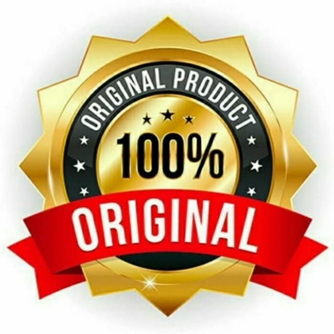 ORIENT RA-AC0Q07V10B Jam Tangan Pria Strap Leather Original