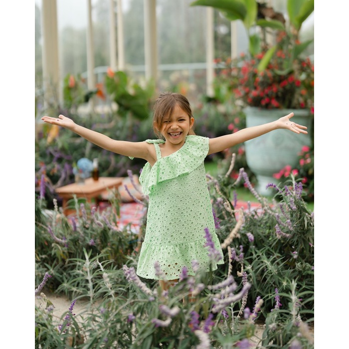 Emma Dress Lewis Emma