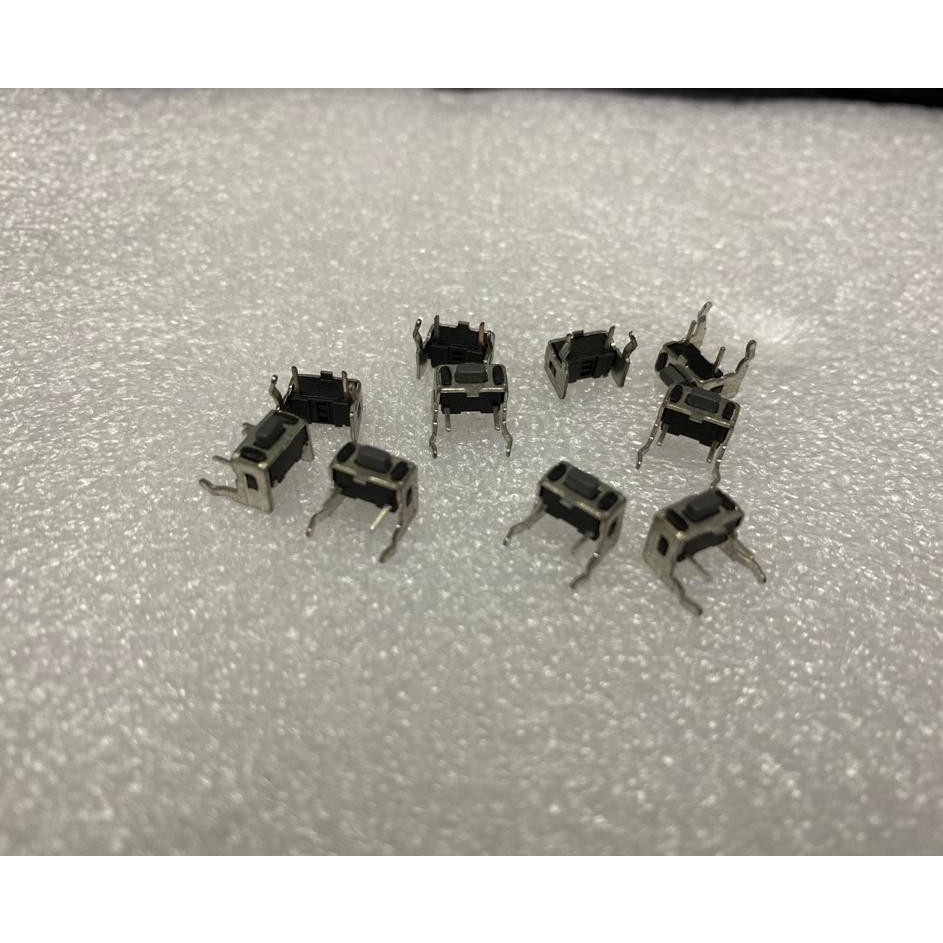 Sale Switch PTT ICOM V80 Switch PTT ALinco DJ 195/196 ALINCO DJ A10 Laris