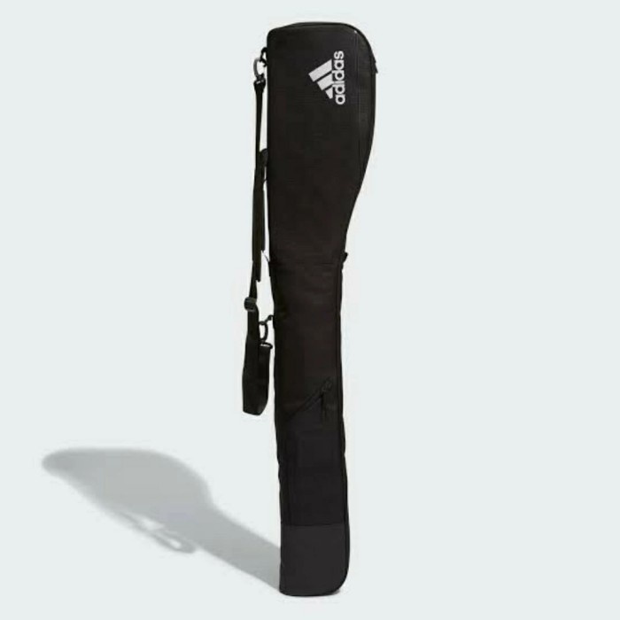[ORI] Tas Golf Sunday Bag Adidas Original Terbaru