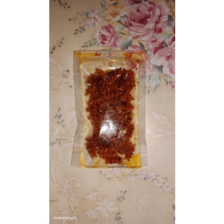 

makaroni ulir / pasta