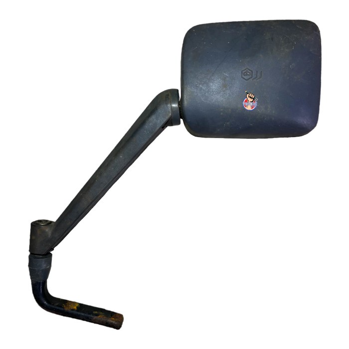 spion original vespa px excel exclusive spartan ps strada dindakanya2535