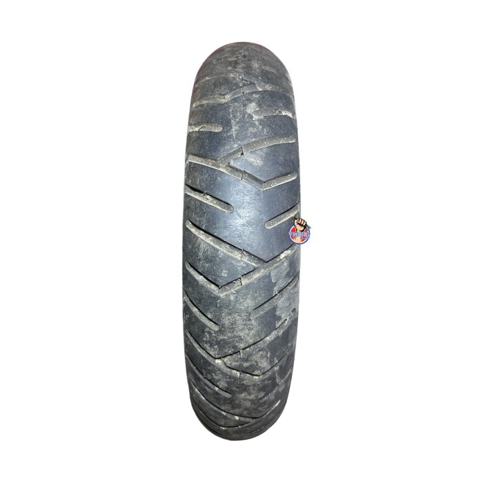ban michelin pirelli sl26 3.00-10 ring 10 vespa pts special smallframe dindakanya2535