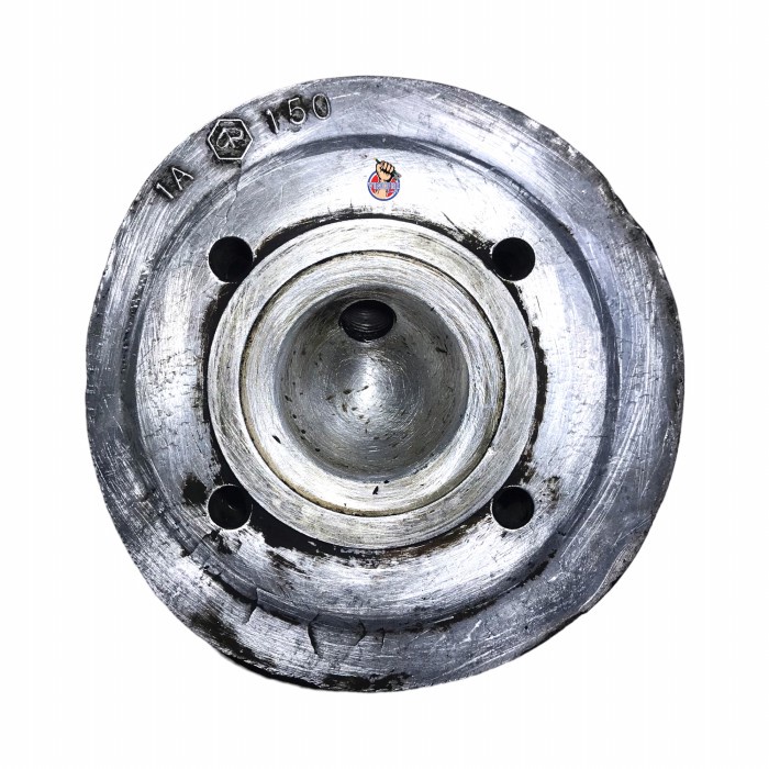 kop cylinder head blok original vespa excel exclusive dindakanya2535