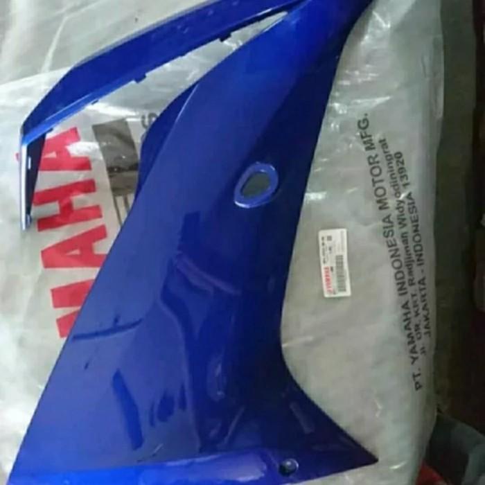 Fairing Depan Sayap Depan R15 V3 Harga Satuan Atau Sebelah