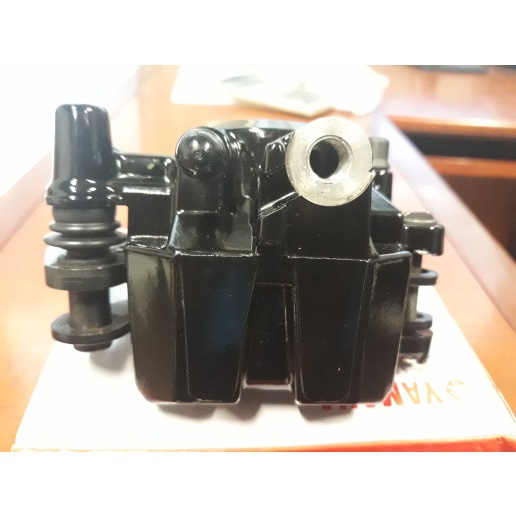 New Kaliper Rem Belakang Nmax / N Max Ori Kode Ma212
