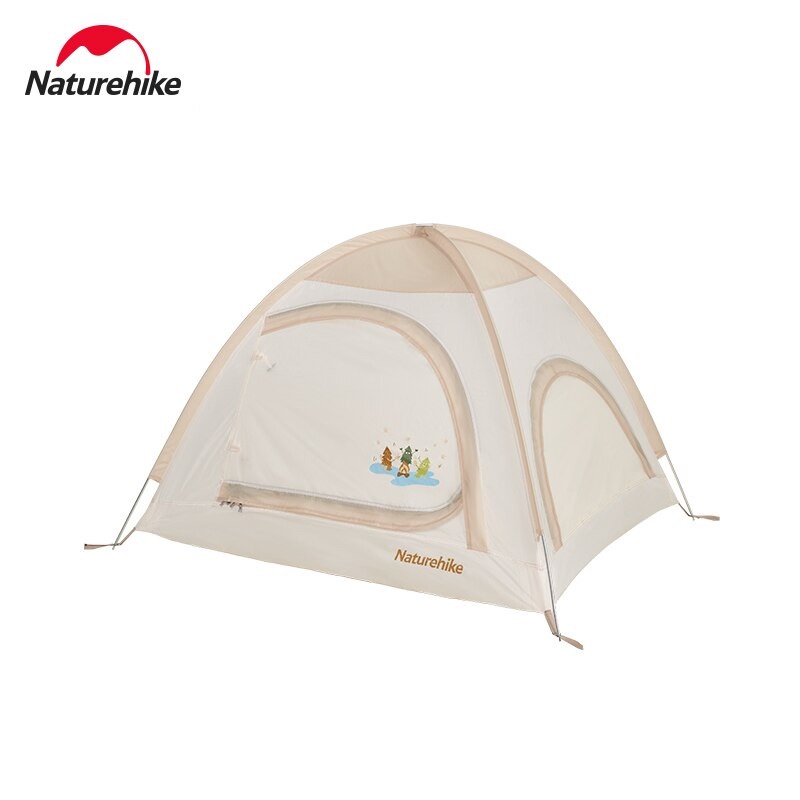TOKO.PEJALAN TENDA CAMPING ANAK NATUREHIKE CNH22ZP002