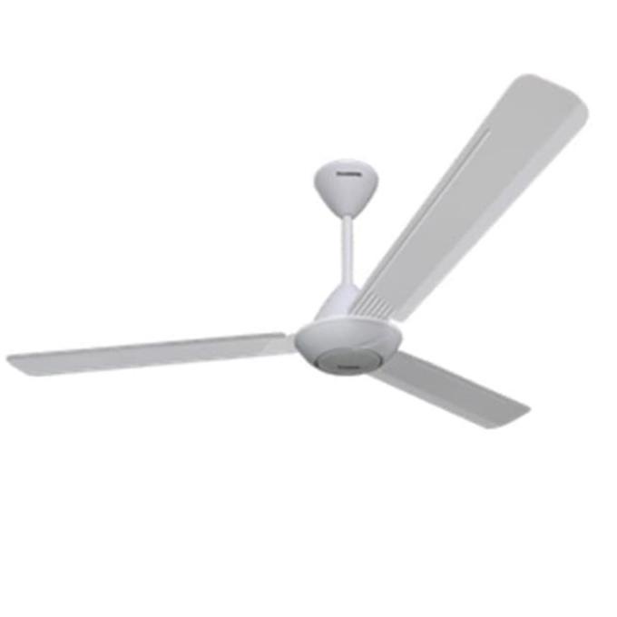 Ceiling Fan Panasonic Ey1511 Ok