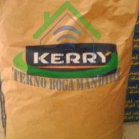 

Terlaris KERRY CHEESE POWDER KEJU BUBUK UNTUK CHEESE SAUCE - SAUS KEJU