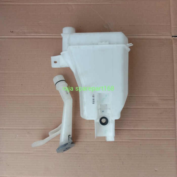 Tabung Air Wifer Wiper Washer Nissan March Original Kode Sh 123