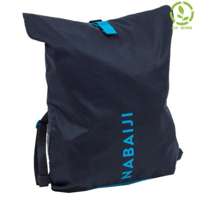 Ransel renang tas ransel berenang tas perlengkapan berenang tas renang