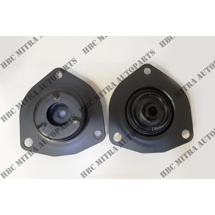 New Support Shockbreaker Depan Serena C24 Maxima Cefiro 54320-4Y000 Rbi Kode Ma301