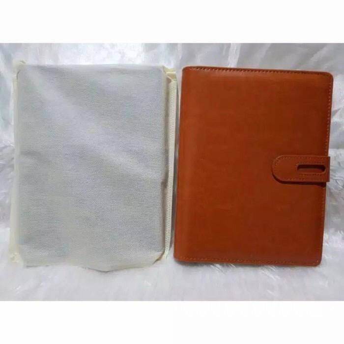 

Ag 03 / Agenda 03/Agenda Kulit Binder A5/Agenda Custom/Agenda Souvenir