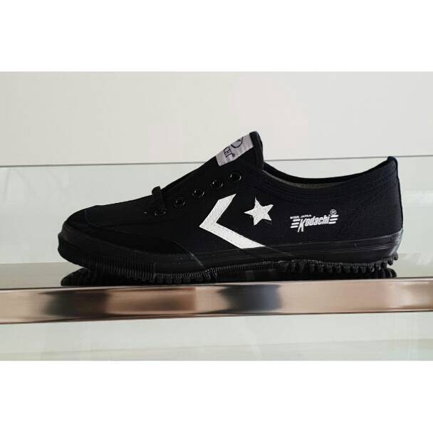 [CODEBARANG345DET] SEPATU KODACHI 8119 BINTANG HITAM/SEPATU SEKOLAH KODACHI BINTANG ORIGINAL/sepatu 