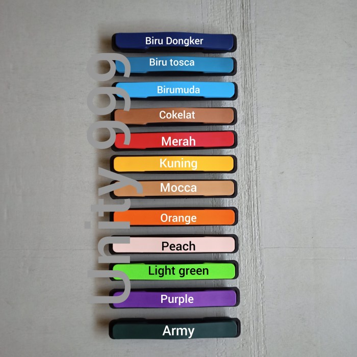 handle lojel handle lojel handle koper pegangan koper delsey UNGU