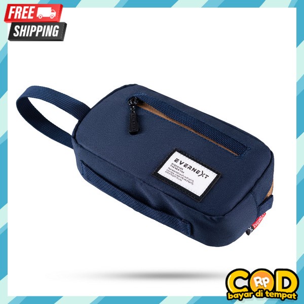 

Tempat Pensil Aesthetic Pencil Case Cewek Cowok Aesthatic Dosgrip Untuk Sekolah Dusgrip Korean Style Viral Disgrip Murah Korea Estetik Pouch Wadah Pengsil Lucu Disgrib Anak Laki Perempuan Mismi Ace Pencil Case Kotak Pens Evernext - Pencil Case Tempat Pens