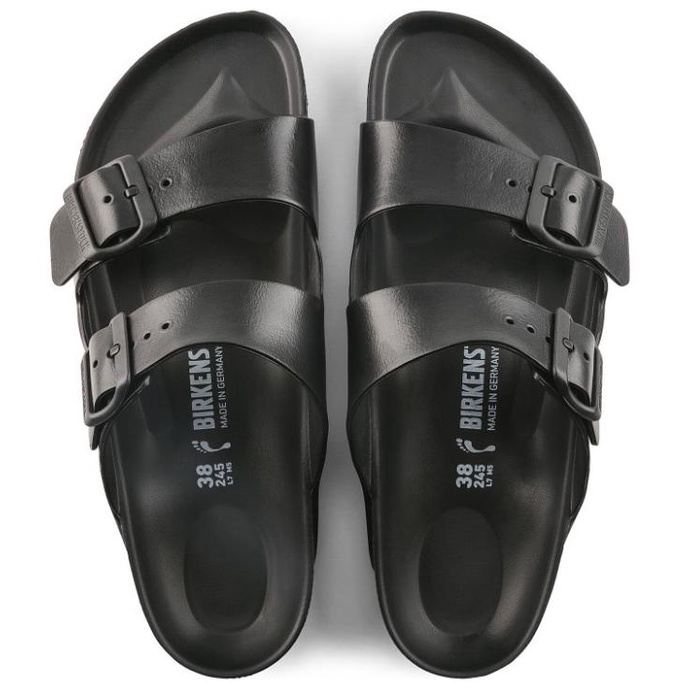 New Sale Sandal Birkenstock Arizona Eva Uni Original