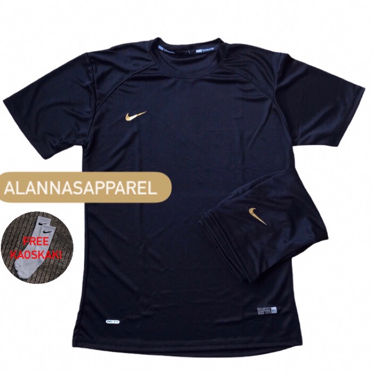 Stok terbaru SETELAN POLOS SETELAN FUTSAL SETELAN BOLA SETELAN SEPAKBOLA JERSEY BOLA BAJU LATIHAN SE