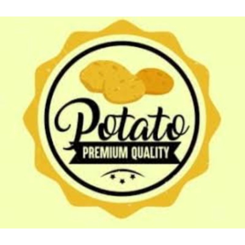 

KERIPIK KENTANG KEJU, KRIPIK KENTANG BBQ, KRIPIK KENTANG SAPI PANGGANG KRIPIK KENTANG GROSIR
