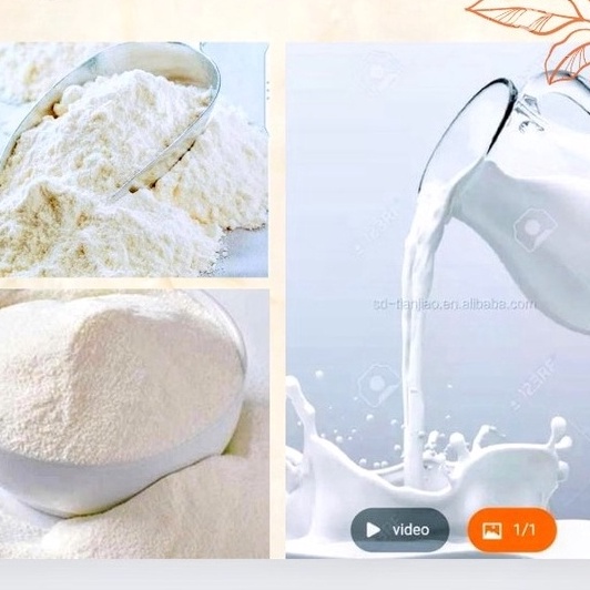 

Kirim Sekarang Creamer 1Kg Terlaris Bubuk Krimer 1Kg Type KR 01 Best Terlaris