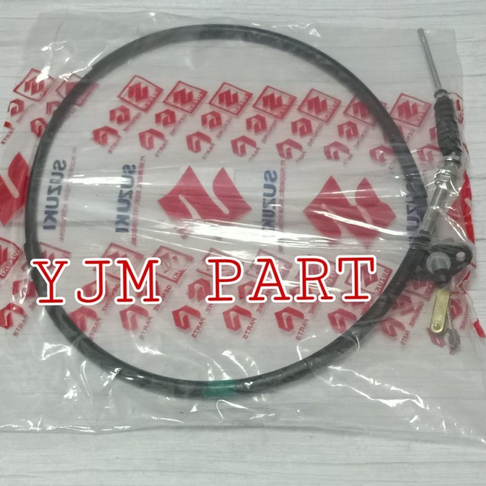 Kabel Kopling Escudo Jlx Vitara - Clutch Cable Escudo Jlx - Vitara Termurah