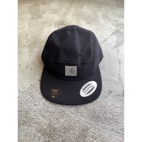 Carhartt WIP Perth 5-Panel Cap