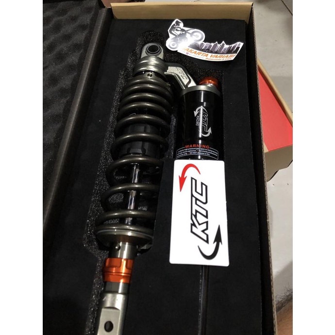 For Sale Cdi Jupiter Z Lama 2002-2005 Yamaha Ori 5Ll 5Tf Ready Ter Murah Garansi