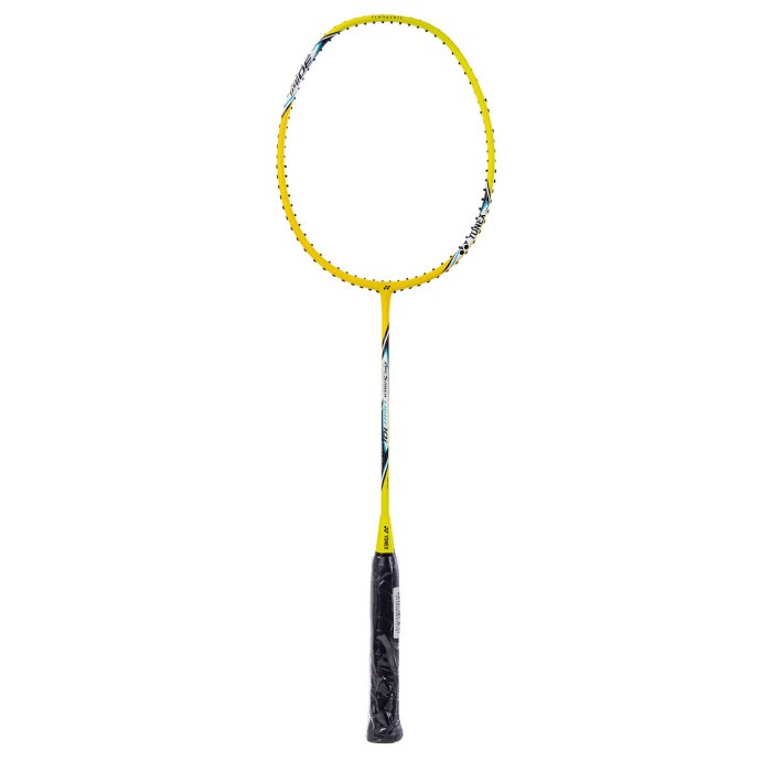 Bestseller Raket Yonex Arcsaber Light 10I Badminton Racket+Bag+String+Grip
