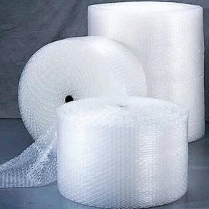 

>>>>>] Plastik Bubble wrap . plastick Bubble. Babel. packing . wraping