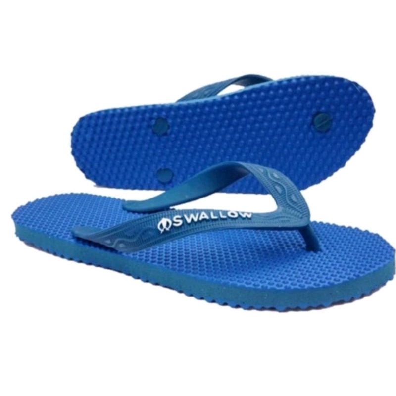 Sandal Jepit SWALLOW Duri 07