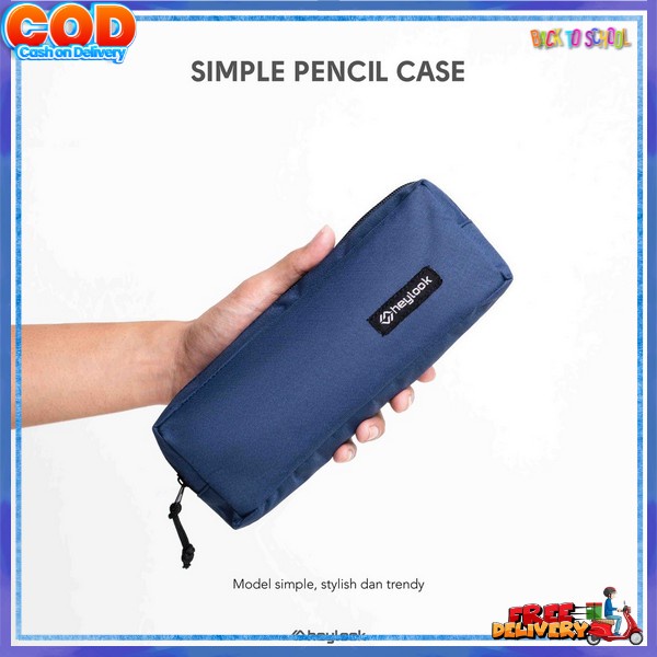 

Tempat Pensil Aesthetic Dusgrip Korean Style Viral Disgrib Anak Laki Perempuan Pouch Wadah Pengsil Lucu Pencil Case Cewek Cowok Aesthatic Disgrip Murah Korea Estetik Dosgrip Untuk Sekolah Kotak Pensil Anak 3D Timbul Kota Heylook Official - Tempat Pensil P