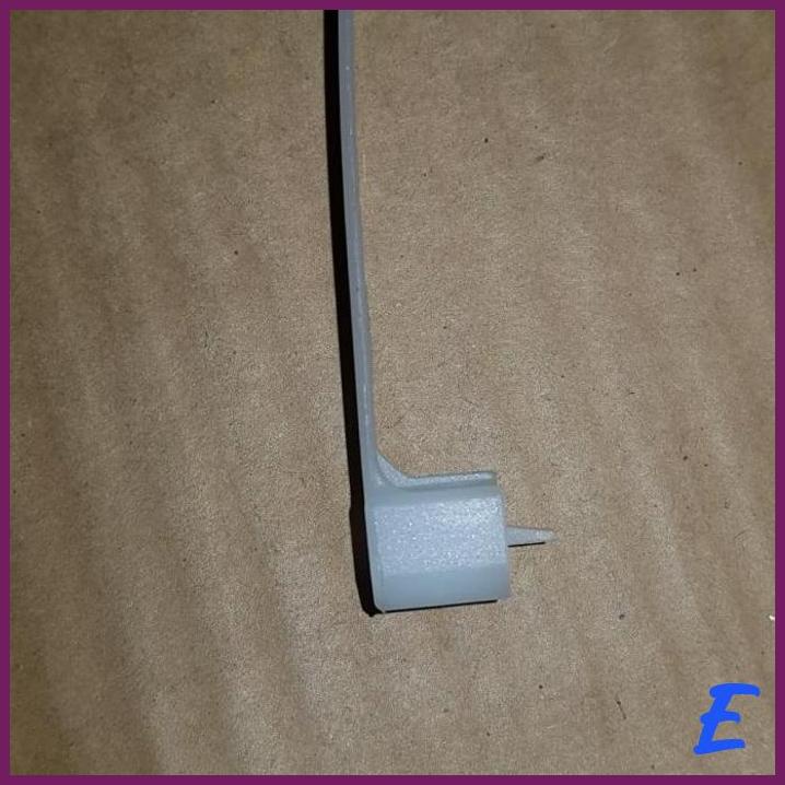 

KABEL TIS. TALI TIS. TALI RIPET. TALI RIPET PLASTIK [KNM]