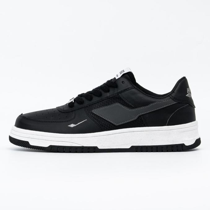 Discount Heiden Heritage [Hrtg] - Comet Blaze 100-X Lo - Graphite Black