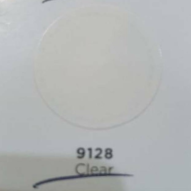 HARGA SPESIAL DITON PREMIUM / CAT SEMPROT / PYLOX CLEAR 9128 / CLEAR SEMI DOFF 9129 / CLEAR DOFF 913