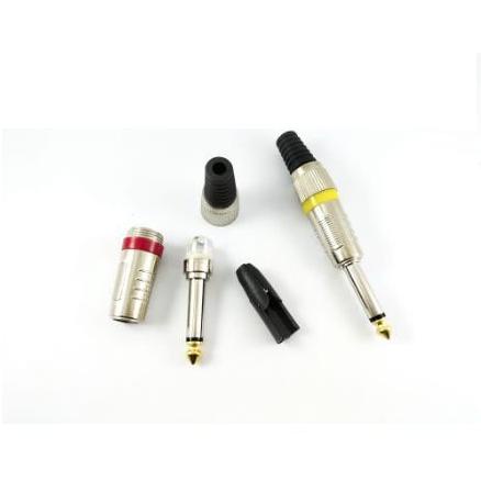 ~@~@~@~@] JACK AKAI MONO BESI CANARE,JEK AKAI,JEK MIC,JACK MIC