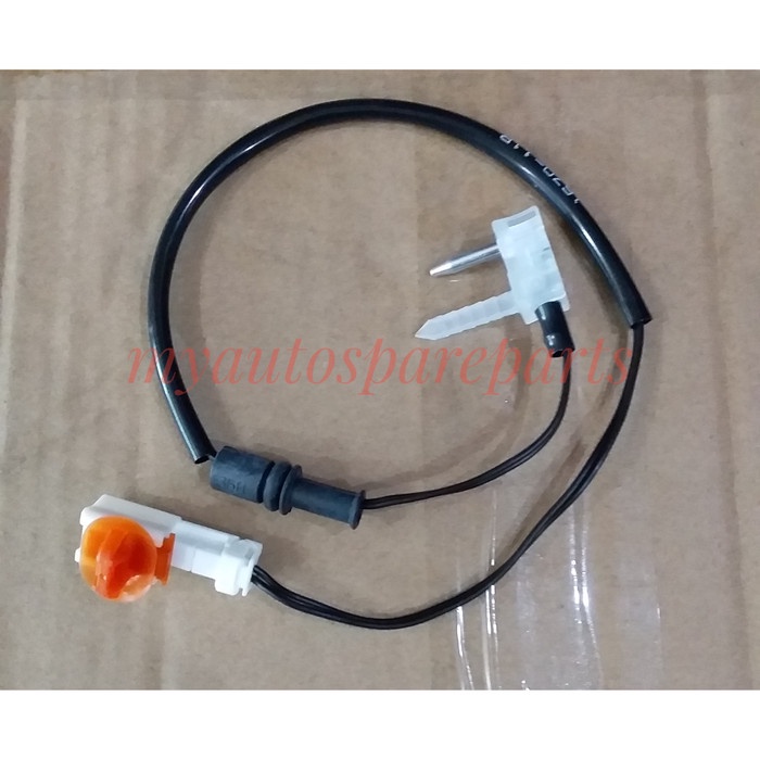✨New Baru Termostat Ac Mobil Thermistor Honda Jazz Rs Freed Original Berkualitas