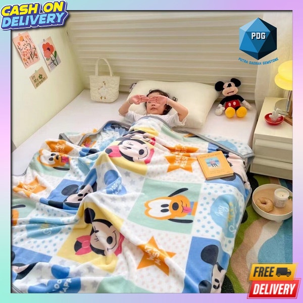 Alimut Ank Best Quality Slmut Ansk Kekinian New Slimuy Srlimut Kemul Premium Kemol Anak Cewe Cowo Be