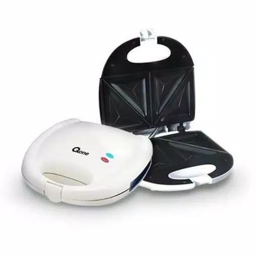 *#*#*#] panggangan roti / sandwich toaster listrik oxone ox-835